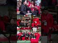 Kemarin Menghina Sekarang Makan Bakso, Megawati Terciduk Makan Bakso Setelah Rapat #shorts