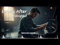LONELY AFTER MIDNIGHT | (Official Video)