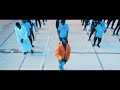 Bling4 - Hausi Bharanzi