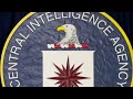 CIA system exposed informants; at least 30 killed in China