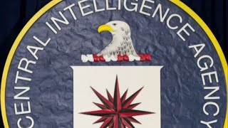 CIA system exposed informants; at least 30 killed in China