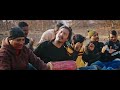 bhupu pandey • pirai pir पिरै पिर • chatta herda hajur jindagi daami chha • official mv