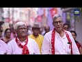 cpim news দলীয় শৃঙ্খলা দিয়েই মিটবে বিতর্ক অতীত থেকে শিক্ষা নিচ্ছে সেলিম সুজনরা