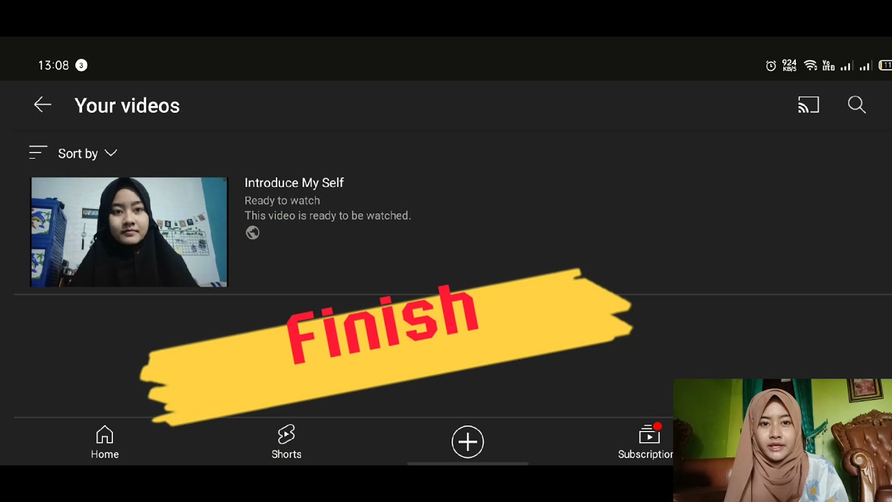 How To Use Youtube For Learning Media Youtube