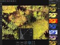 create lut for lumafusion in affinityphoto on ipad