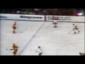 1972 summit series game 6 montage