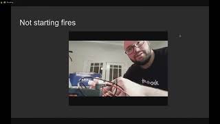 Hardware Hacking 101