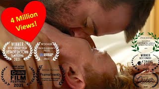 More Than He Knows | Bisexual Comedy Short Film