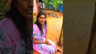 நீண்ட நாள் ஆசை #shorts #trending #viralvideo #comedy #funny