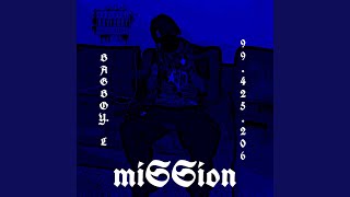 miSSion