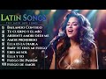 Fiesta Latina Mix 2024 - Maluma, Shakira, Daddy Yankee, Wisin, Nicky Jam - Pop Latino Reggaeton