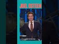 It's Still Going to Happen | Joel Osteen | Lakewood Church #Shorts