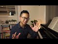 the secret to increasing your piano piece s speed asap