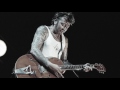 Brian Setzer (solo) - Brand New Cadillac