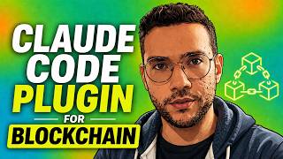 Claude Code Plugin for Blockchain Developers (Build Web3 Apps Faster)