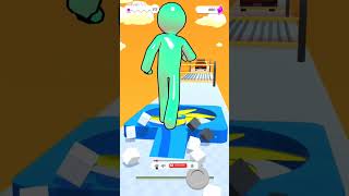 😊😎Best games on Android and iOS ☺️😊 #shorts #games