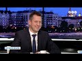 fülöp attila az atv műsorában 2025.01.07.