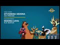 (Minimax Slovenia) Open Season: Call of Nature - Bumper