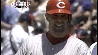 1998   MLB Highlights   May 30