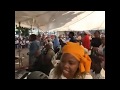 Alleluia Mambo Tauya
