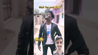 गर्मी 😂😂#funny #realfools #surajroxfunnyvibeo #garmi #viralvideo #trending #sun