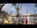 udaipur the city of lakes in india సిటీ ప్యాలెస్ చుట్టూ పడవ ప్రయాణం rajasthan