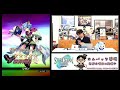 夏の終わりに水着ガチャ！『スターオーシャン：アナムネシス』カムバック道場【第34回】