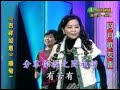 信吉大舞台 分享愛~ 謝秀香