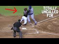 MLB Dirtiest Plays Ever