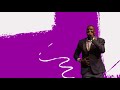Phalaphala FM Royal Gospel festival 2018