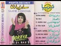 Soraya & Orkes Gambus El Bad'r - Mahla Jamalak