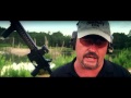 Larry Vickers talks the BCM GFG (Gunfighter's Grip)