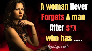 Amazing Psychological Facts On Love | Interesting SIGNS Older Men Do That Attract Younger Women