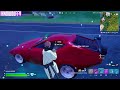 80 elimination solo vs squads