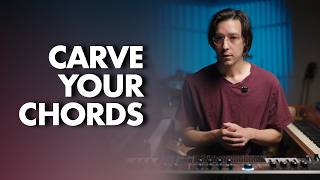 Hidden Melodies in Chord Voicings (and the Tools That Reveal Them)