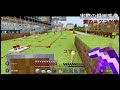 マイクラ怪奇現象 どこからともなく聞こえる謎の音※実際の映像あり minecraft