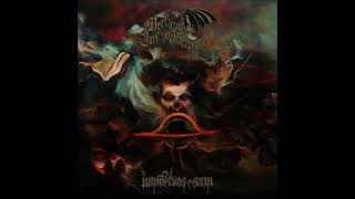 Mortuus Infradaemoni - Ossuarium Of The Black Earth