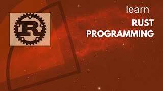 Rust Programming: Cargo Rust| Rust Tutorial |Cargo Run| Tutorial #2| Detailed Overview