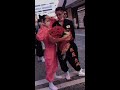 jkの日常 先輩卒業おめでとう　tiktok