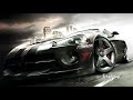 Race Driver: GRID Soundtrack - Razor's Edge (Dynamic Version)