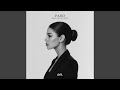 Paro