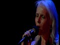 Helena Hettema - I Dreamed a Dream (from Alive)