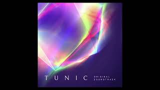 TUNIC (Original Soundtrack) - 52 Mirror Moon / Lifeformed × Janice Kwan