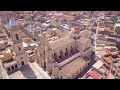 ispica sicily italy🇮🇹 maluphotography16 hd 4k dji drone sicilia aerial shots cinematic unesco