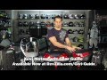 Givi Motorcycle Luggage & Gear Overview at RevZilla.com