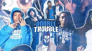 TallupTwinz (Ft. Why-S) - John Wick Interlude (Official Audio)