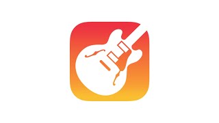 How to Set Any Song as Your Ringtone on an iPhone or iPad Using GarageBand