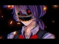 Human Pills Meme (REMAKE) || (Withered) Bonnie || Human FNAF || tiktok trend