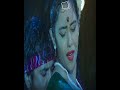 thannanthani kattukulla tamil romandic video whatsapp status🎵 💏🌹