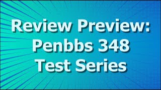 2021 Penbbs 348 Test Model Pump Filler Foutain Pen Review Preview